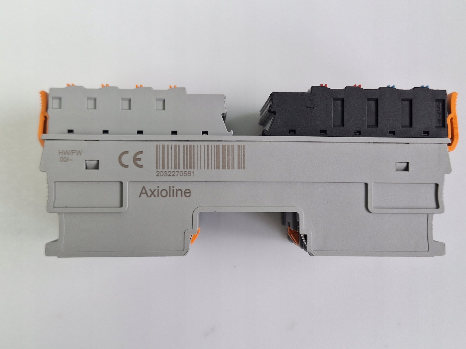 Phoenix Contact AXL DI 64/1-ME 2701451 Axioline 64 Digital Input Module