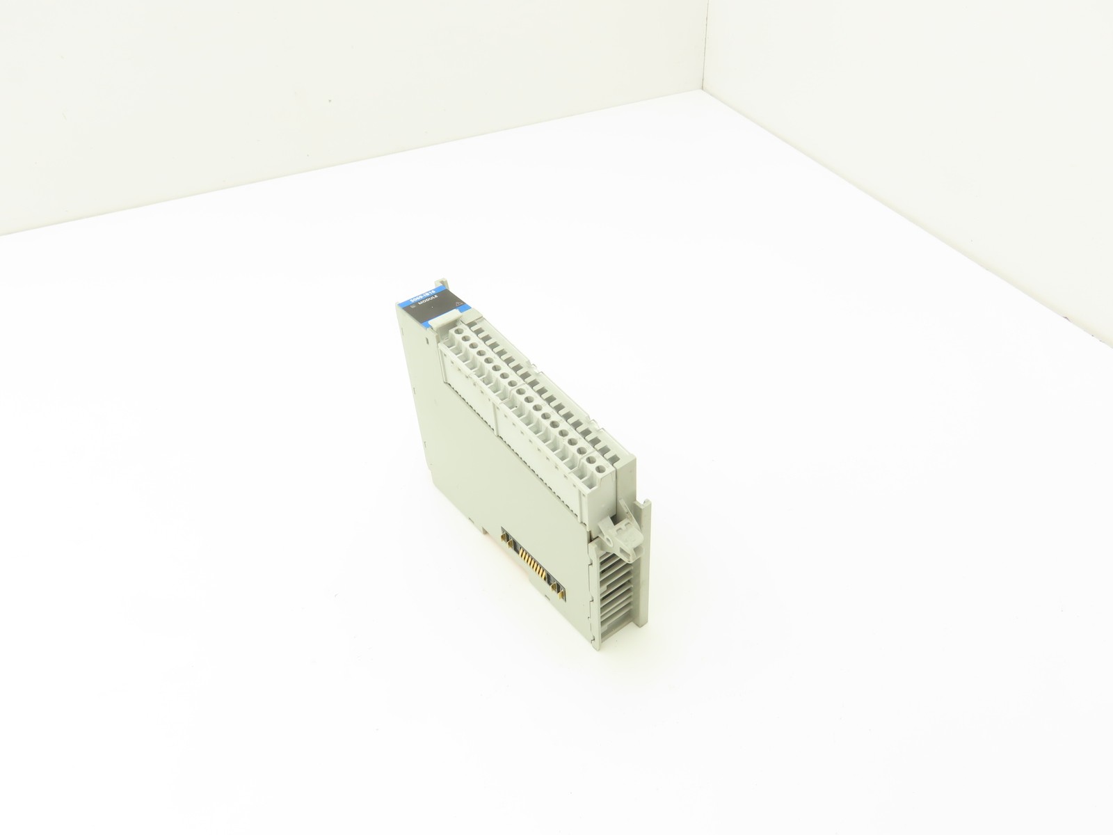Allen Bradley 5069-IB16 Compact I/O Input Module 24V 16 Channel FW 2.015