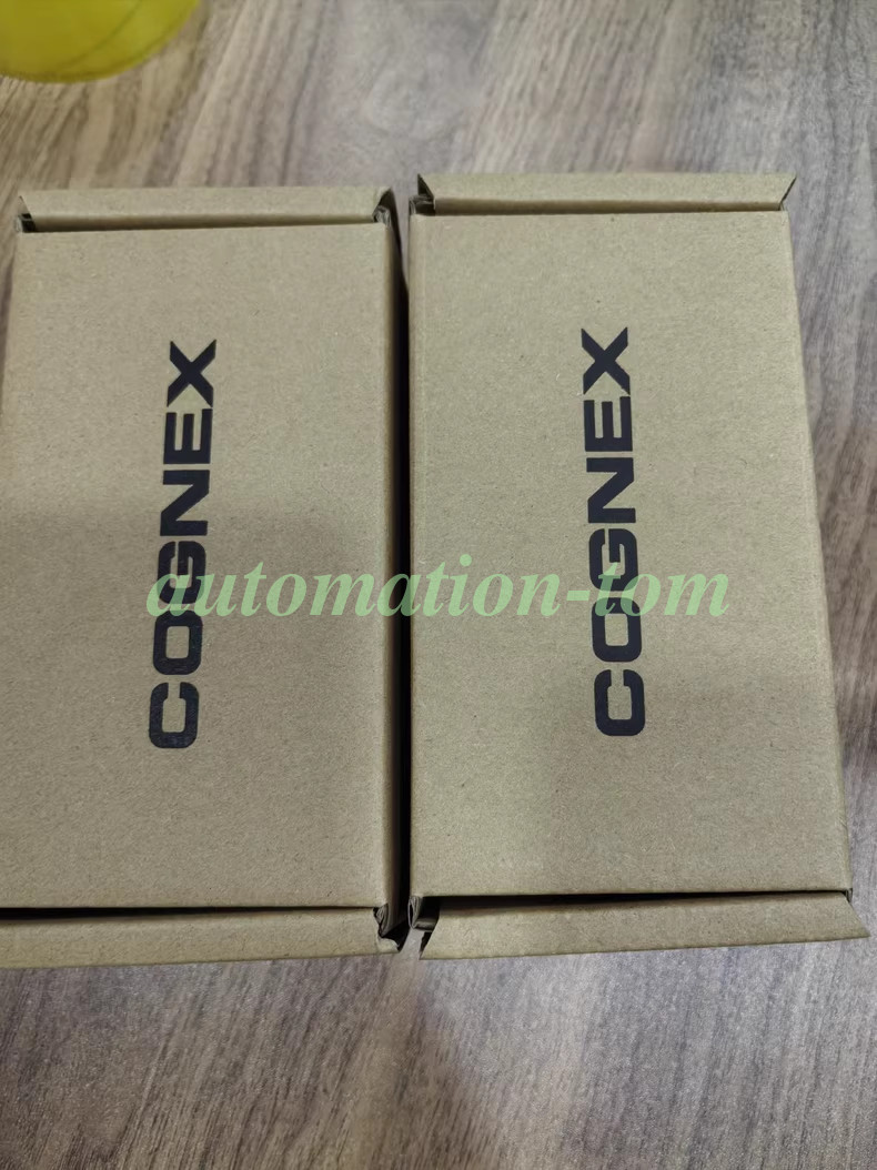 1Pcs IS2000M-130-40-125 New product brand new