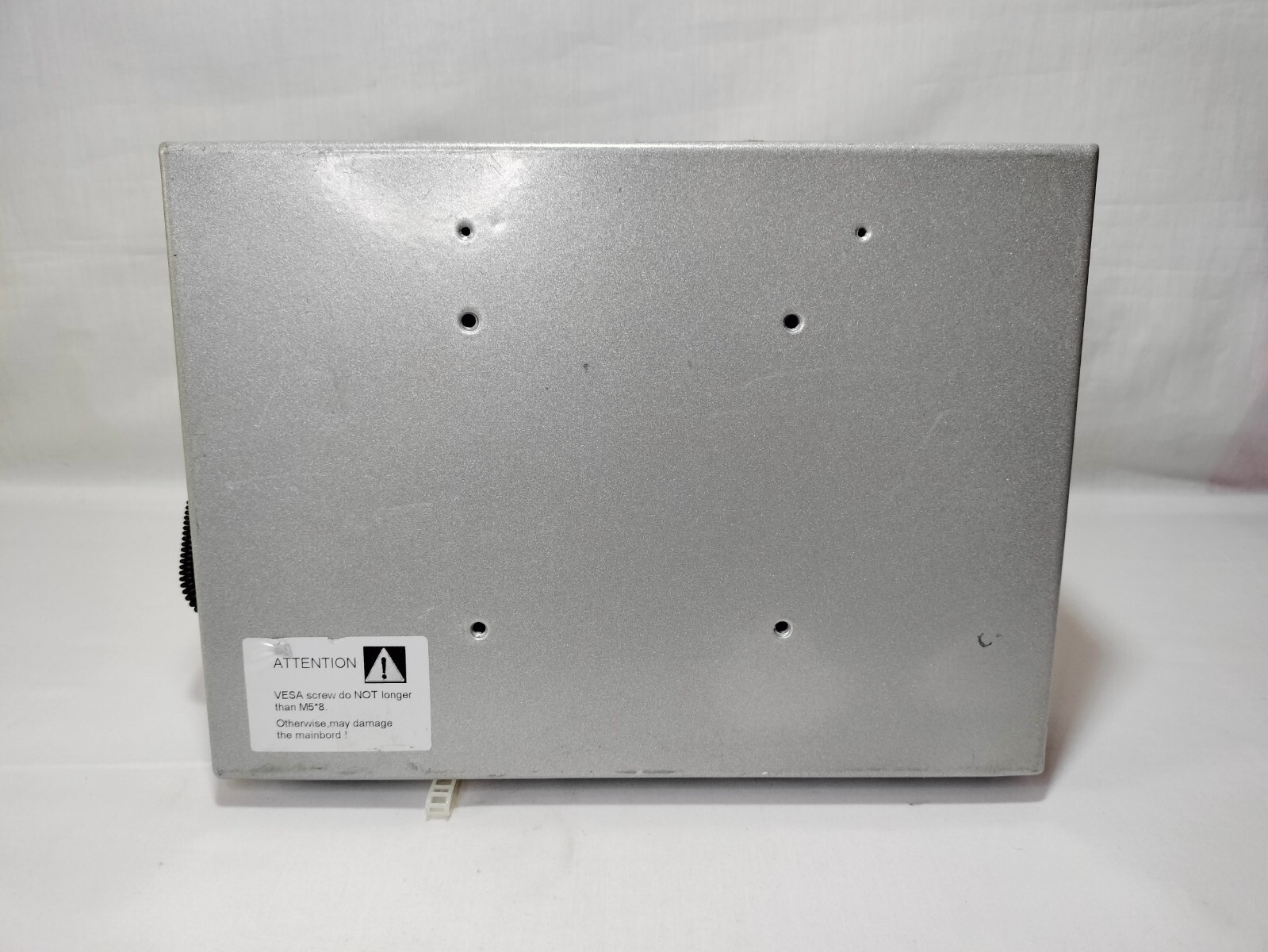 Scishine ST STS-S232 STSS232 FW Terminal Display Monitor Made in China