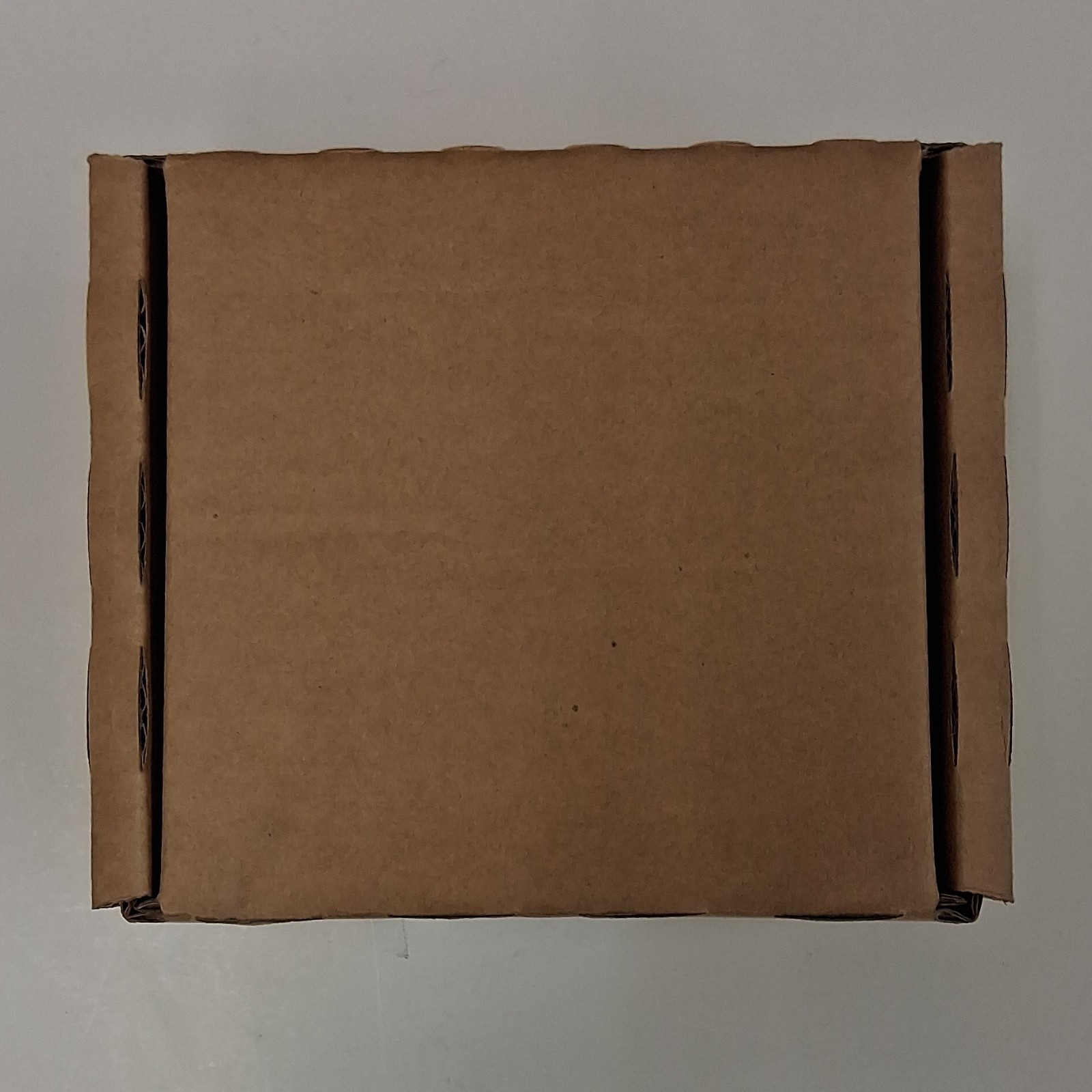 Allen-Bradley FLEX 5000 5094-IB16 Digital PLC Input Module 16 Input Logix 5000