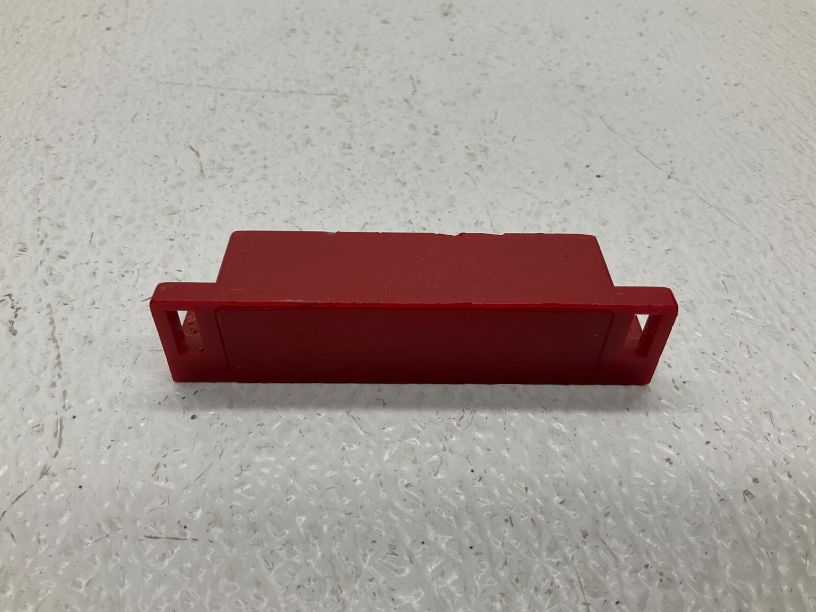 Ferrotek IP 67 Actuator IP67 (TBI)