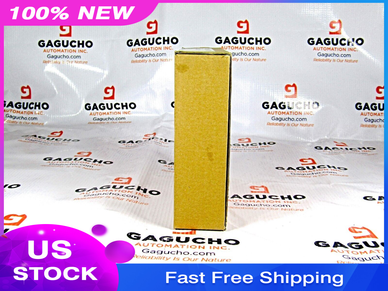 Surplus Sealed Siemens 6ES7521-1BL00-0AB0 6ES7 521-1BL00-0AB0 SM521 2021-22