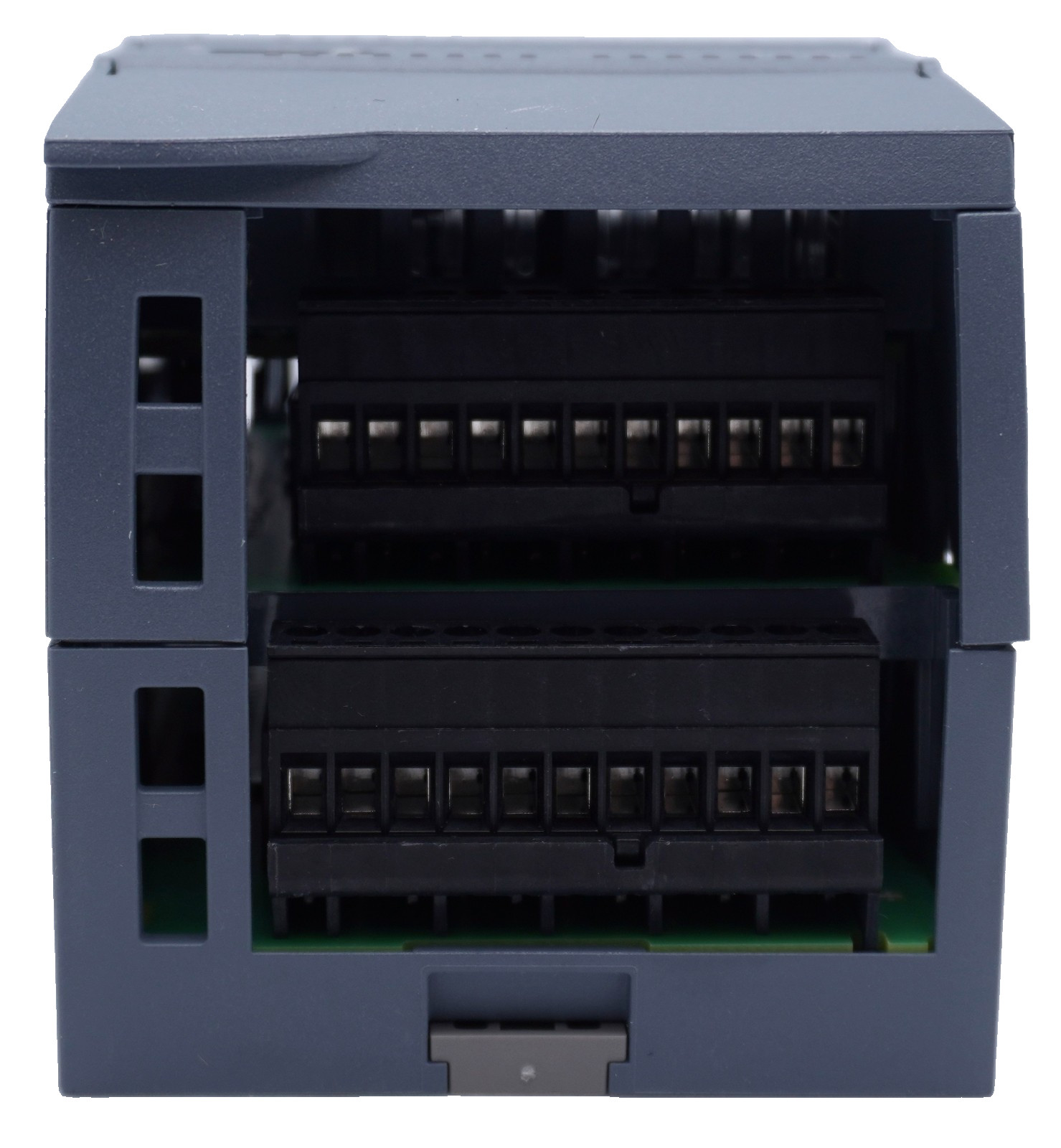 Siemens 6ES7 223-1PL32-0XB0 S7-1200 Digital Input/Output Module