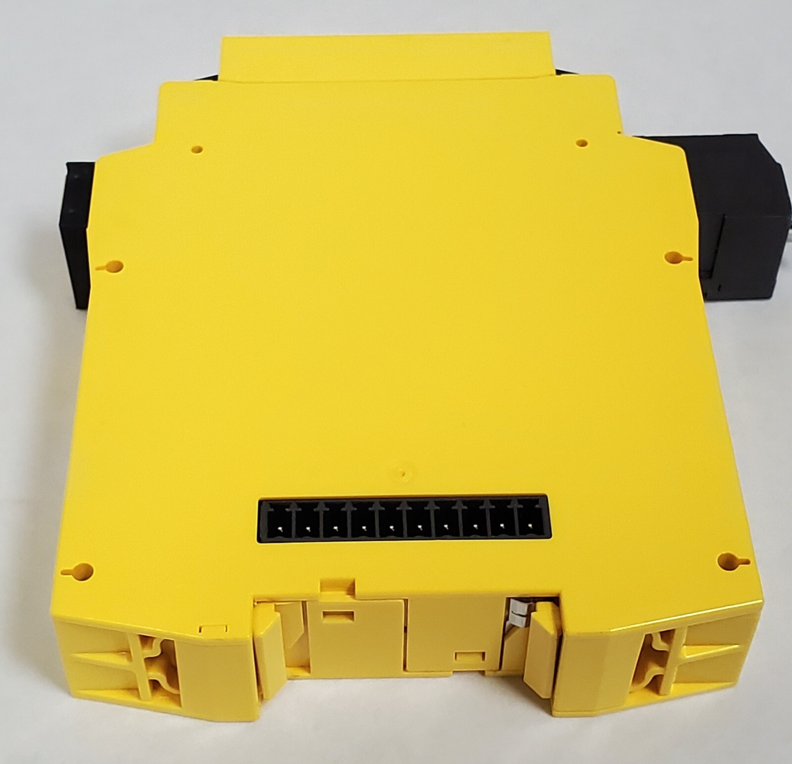 Sick 1043784 FX3-CPU130002 FW:V4.04.0 Safety Controller Module