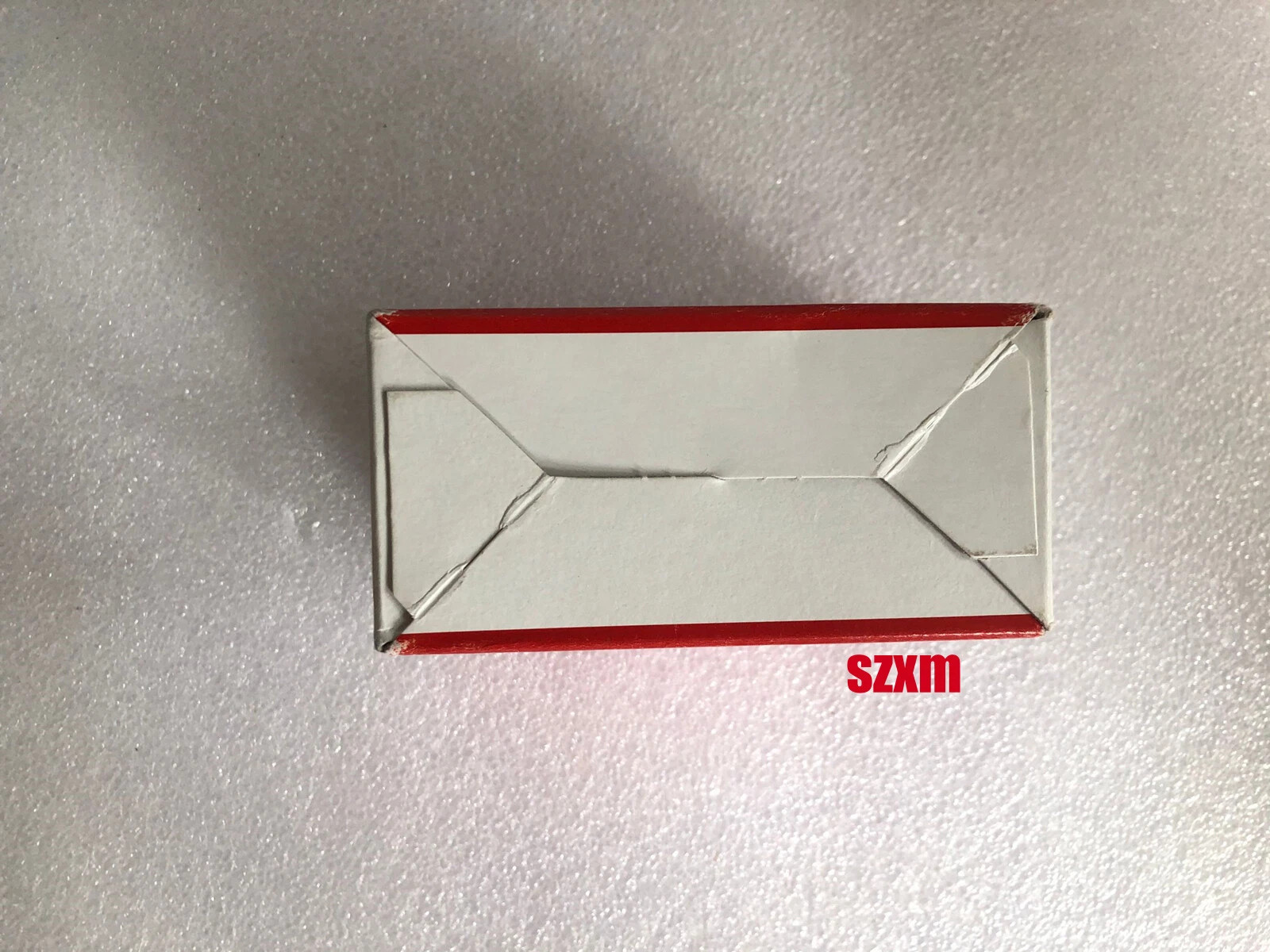 Brand new EK1914 Beckhoff module Expedited Express DHL