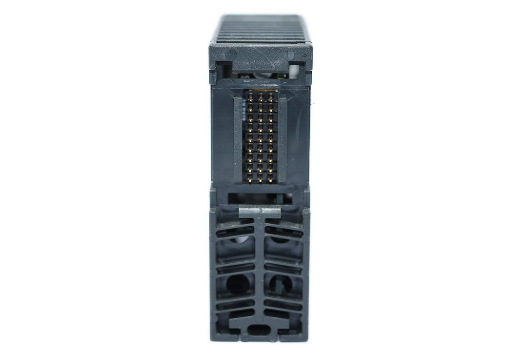 VIPA 231-1BD51 ANALOG OUTPUT MODULE SM 231