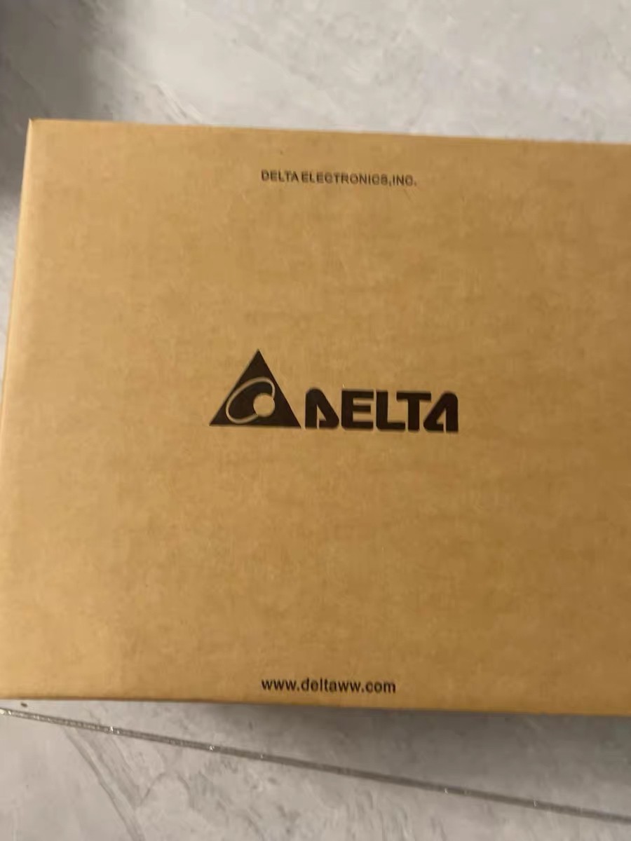 1PCS NEW Delta Frequency converter VFD2A8MS21ANSAA