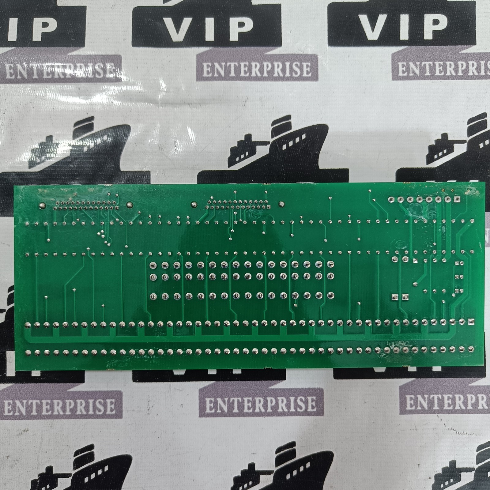 SILVERTECH AP022-AI TERM MODULE FREE FAST SHIPPING
