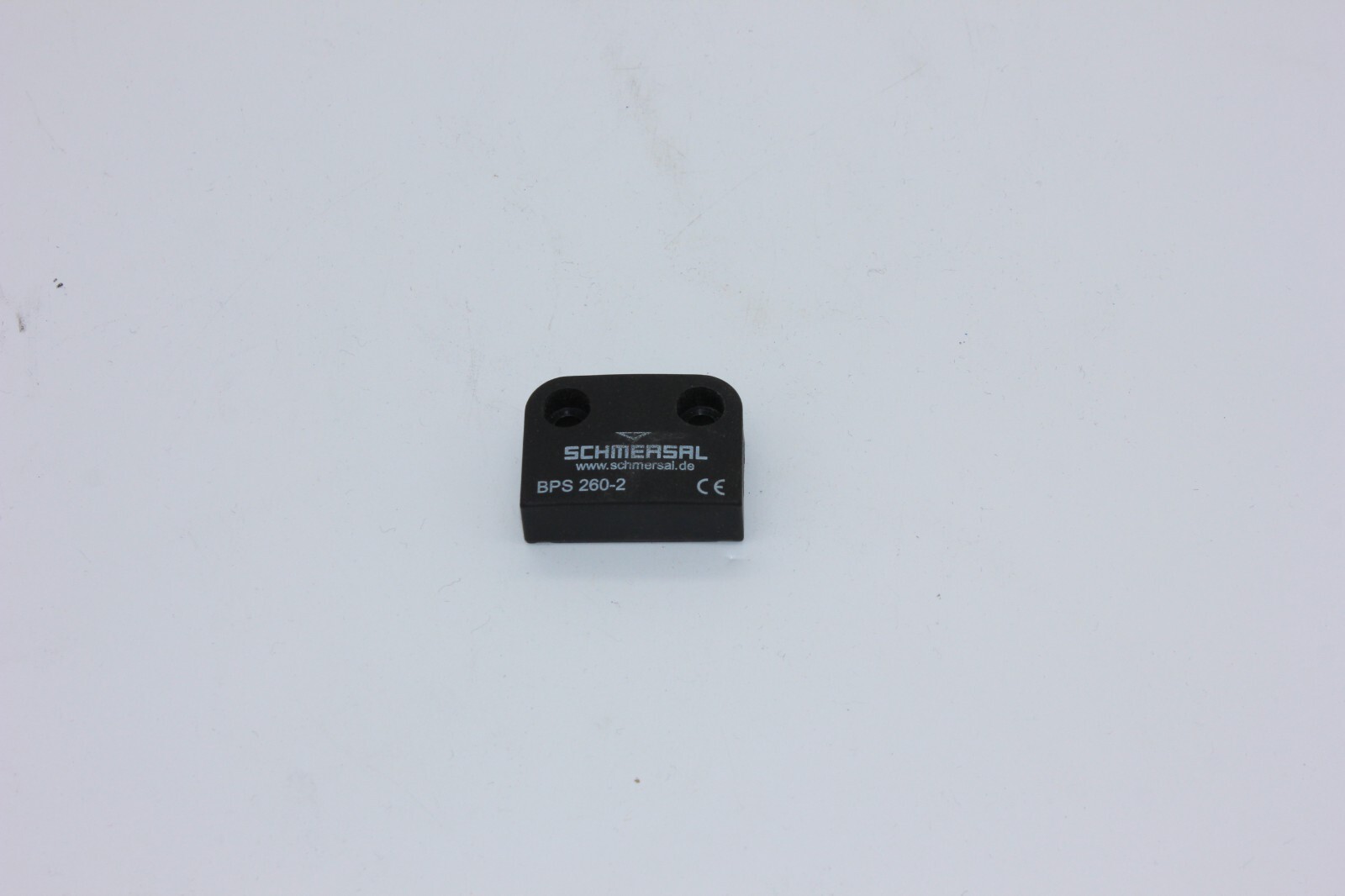 Schmersal BPS 260-2