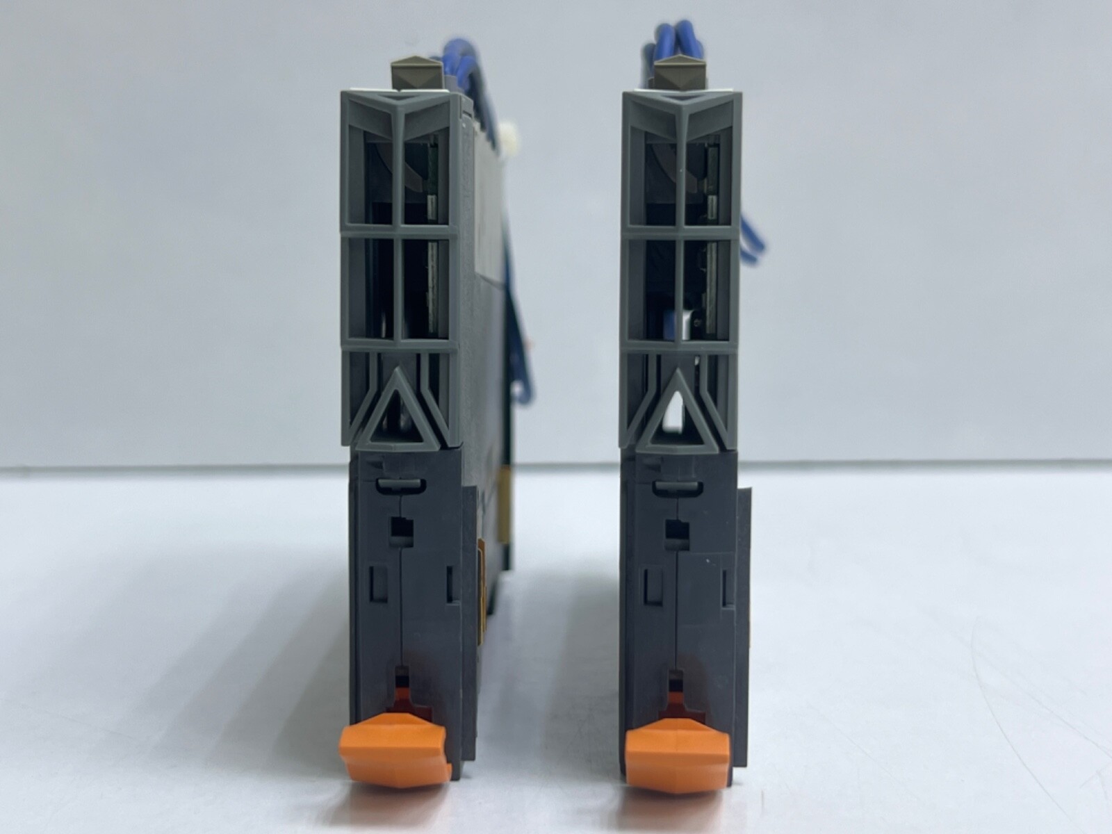( LOT 2 PC ) B&R X20DI9371 DIGITAL INPUT MODULE
