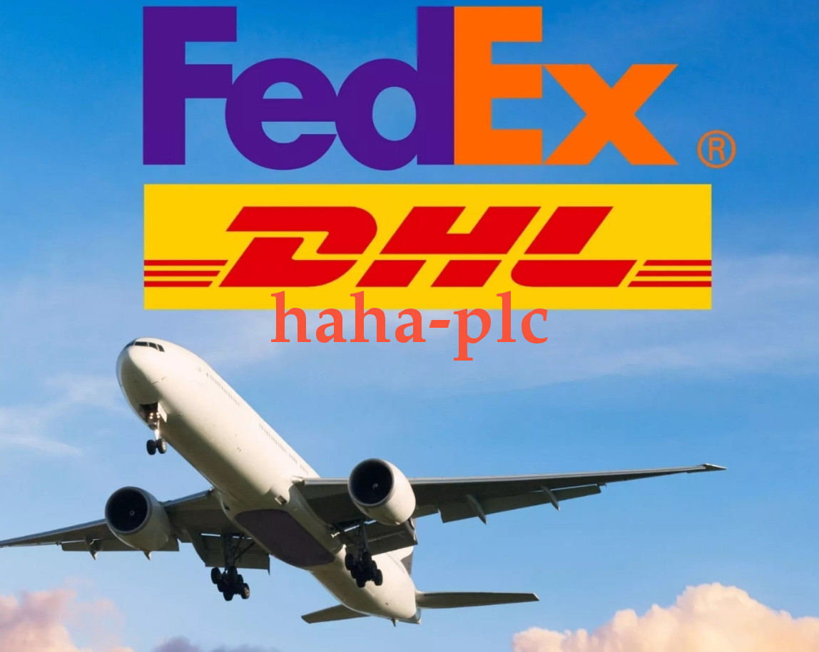 1PCS NEW HACH LZY189 Maintenance package DHL shipping FedEx