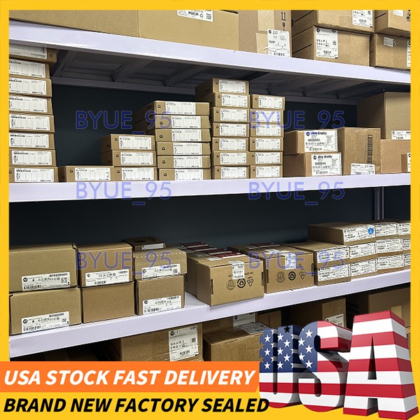 Brand New Siemens 6ES7 131-6BH01-0BA0 24VDC Sink Input Module CE Certified