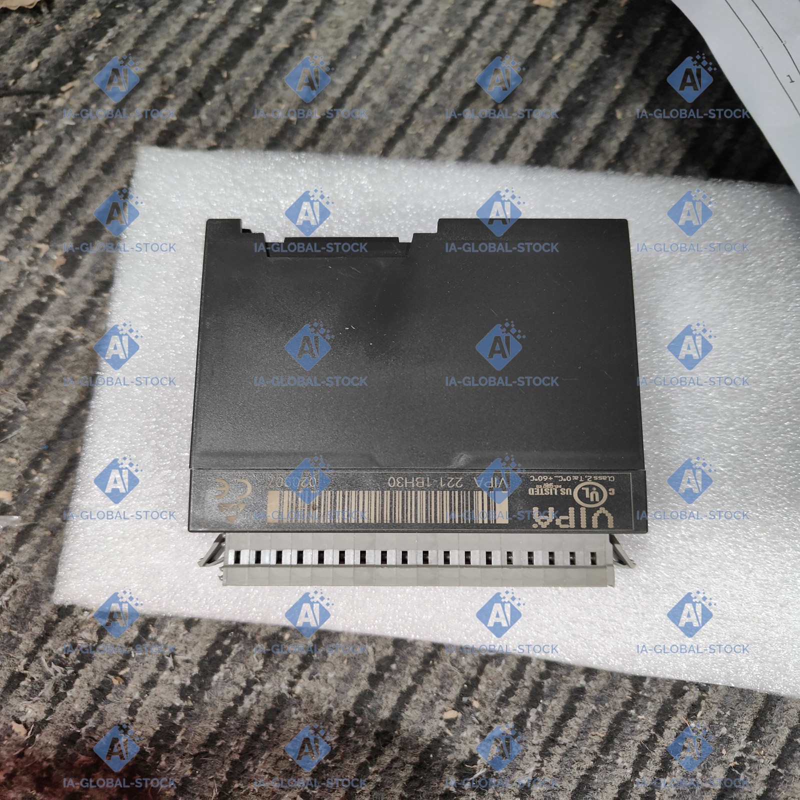 Good Condition ONE NEW Yaskawa 253-1DP01 Free Delivery