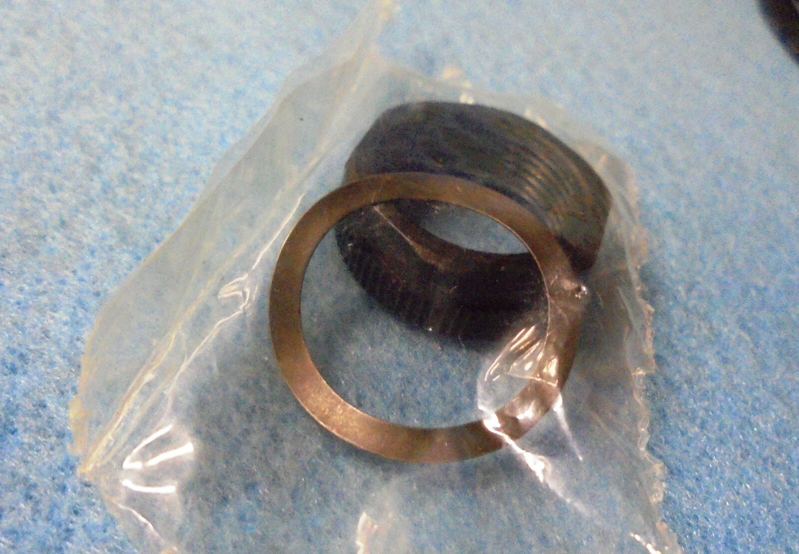 EATON PHOTOELECTRIC SENSOR E65-SMSD200-GL AC/DC SERIES A1