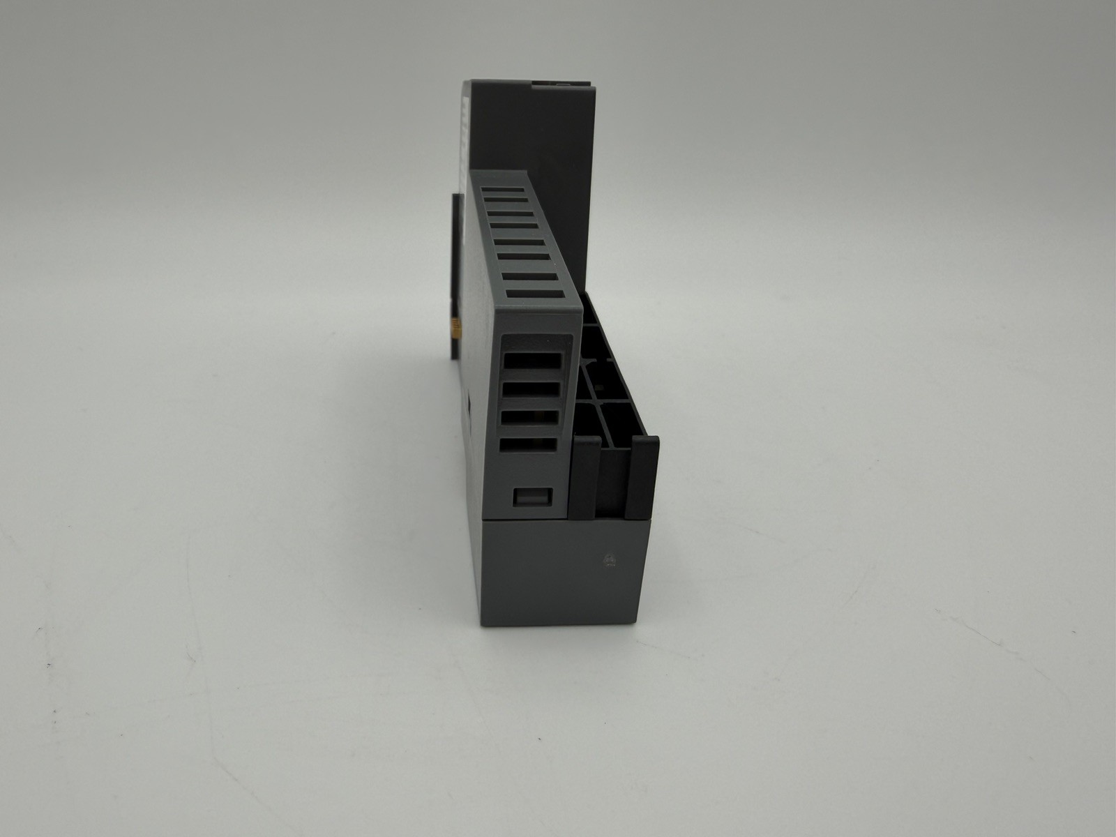 Allen Bradley Point I/O 1734-EP24DC 24V DC Expansion Power Supply Module