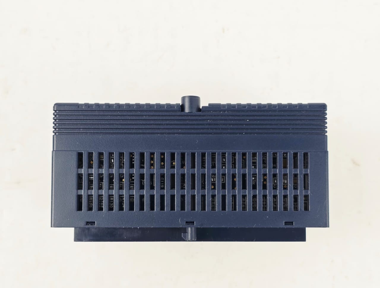 Emerson IC200ALG260L Analog Input Unit