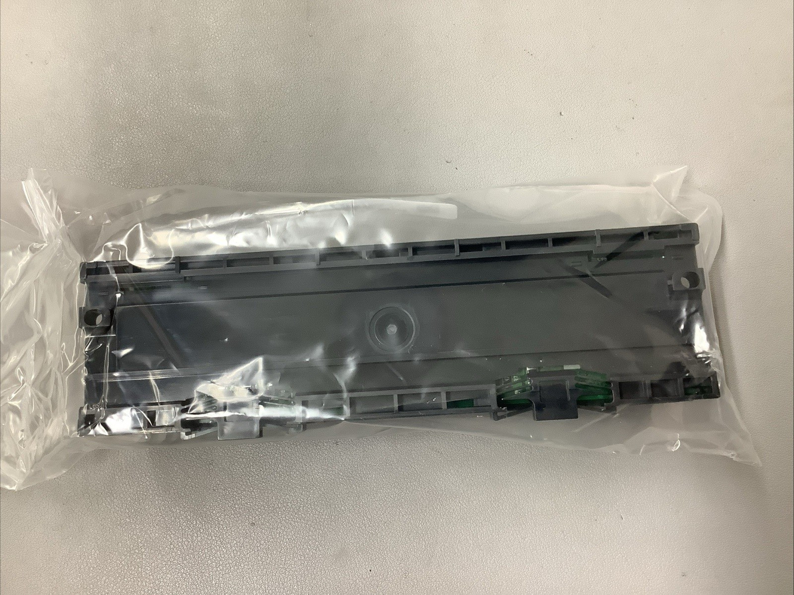 Mitsubishi AJ65SBTB1-32D1 Digital Remote Input Module 24VDC (r52)