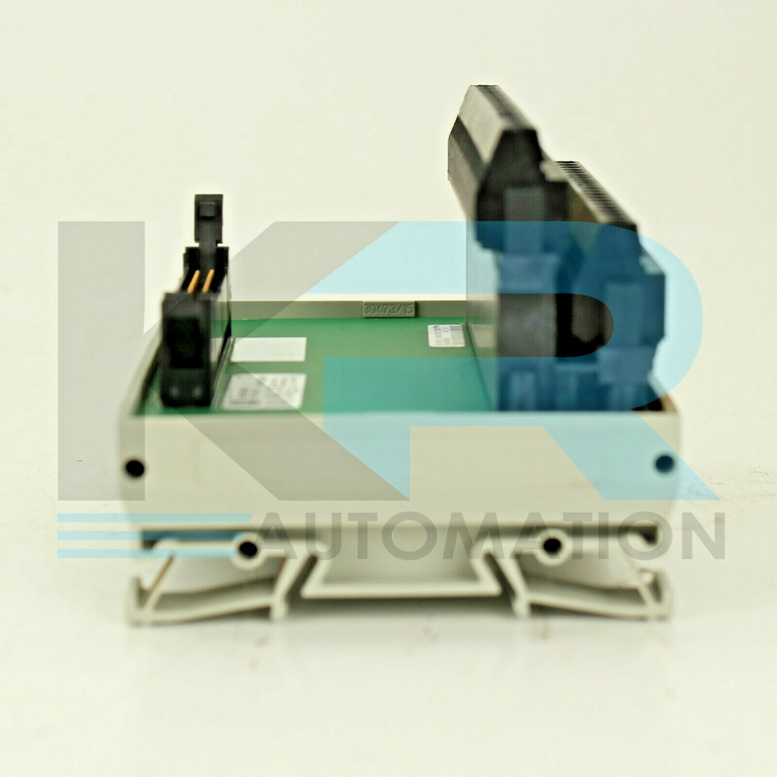 Allen-Bradley 1492-RIFM40F /A Terminal Board/Interface Breakout Module