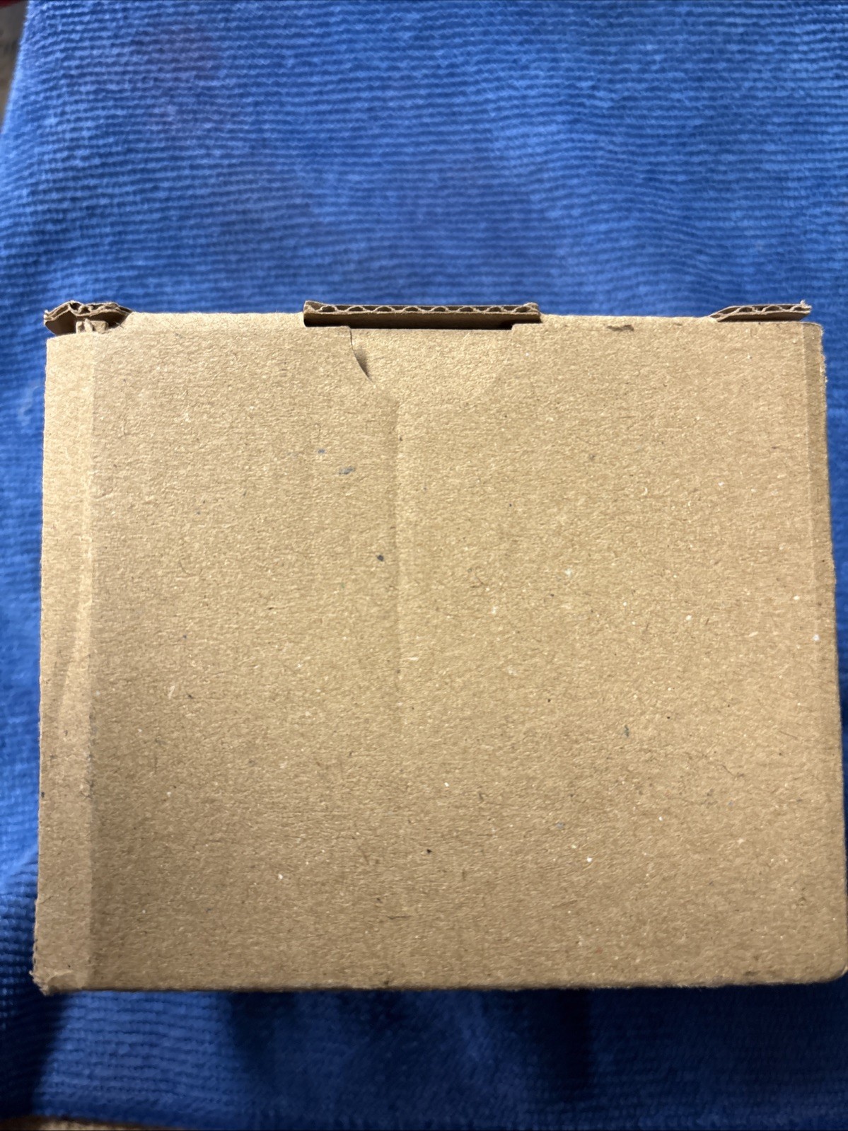 Siemens TXM16R Relay Module