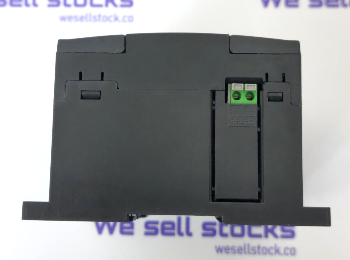 LS ELECTRC G7M-DR20U Programmable Controller