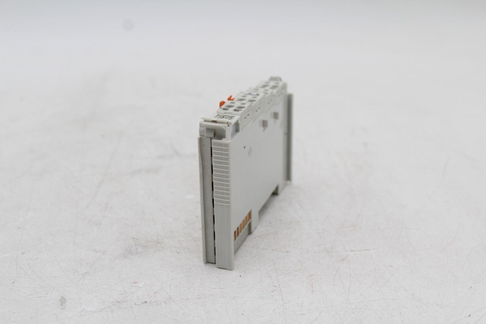 Beckhoff ES2008 8-Channel Digital Output Module