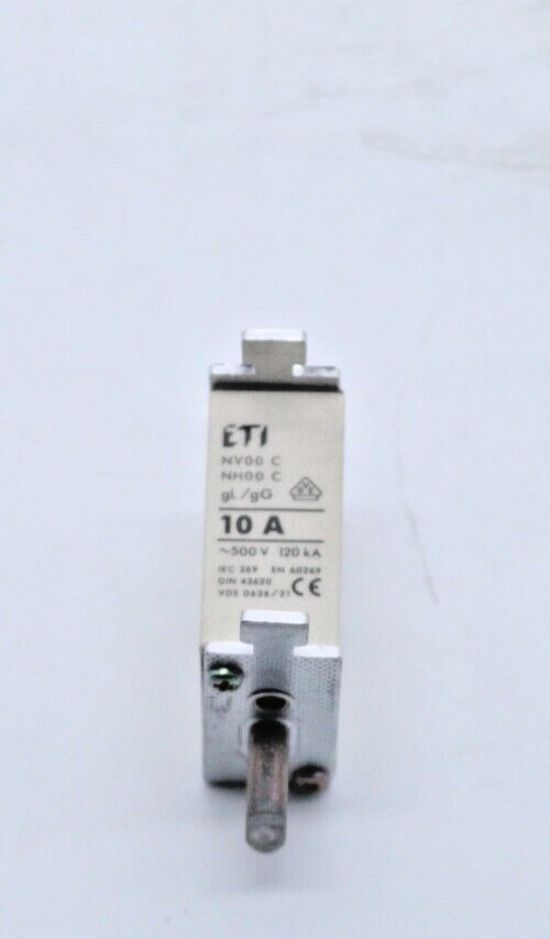ETI 004111403 Set of 3