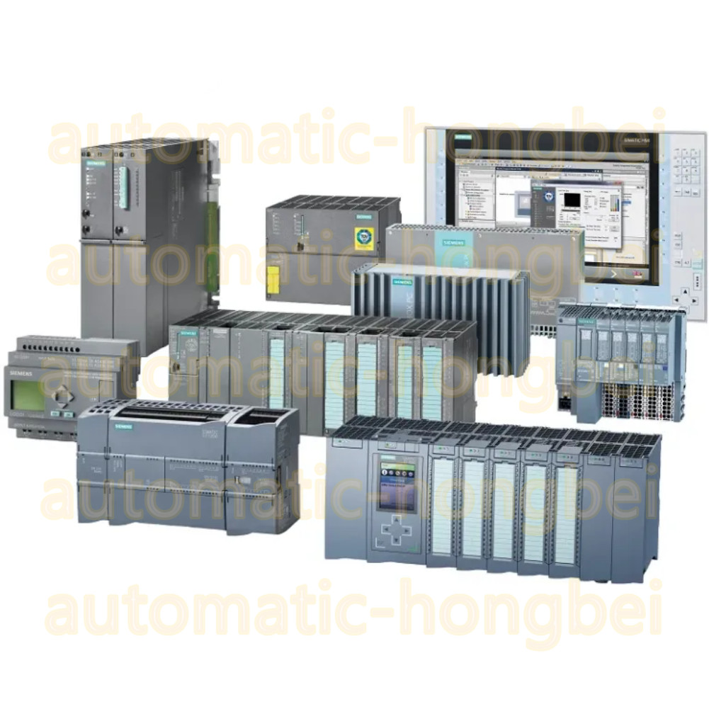 Siemens 6SE7041-8EK85-0HA0Rectifier Interface Module Board 6SE7041-8EK85-0HA0#MS