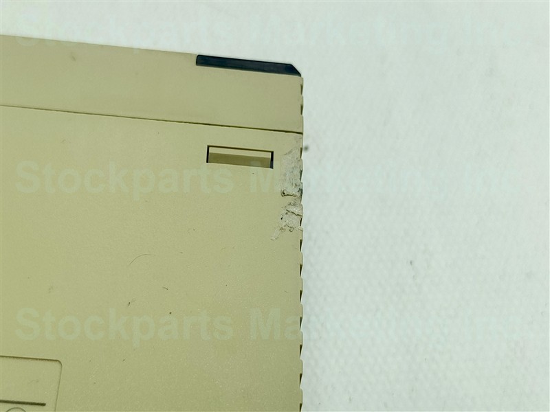Omron CS1W-OD291 CS1WOD291 Output Unit 24VDC 30 Days Warranty Fast Shipping