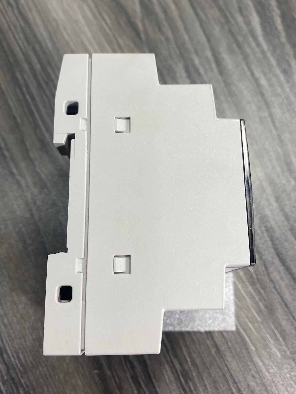 IDEC Smart Relay FL1F-H12RCE 12/24V DC 8IN 4Out Ethernet Base Module – USA