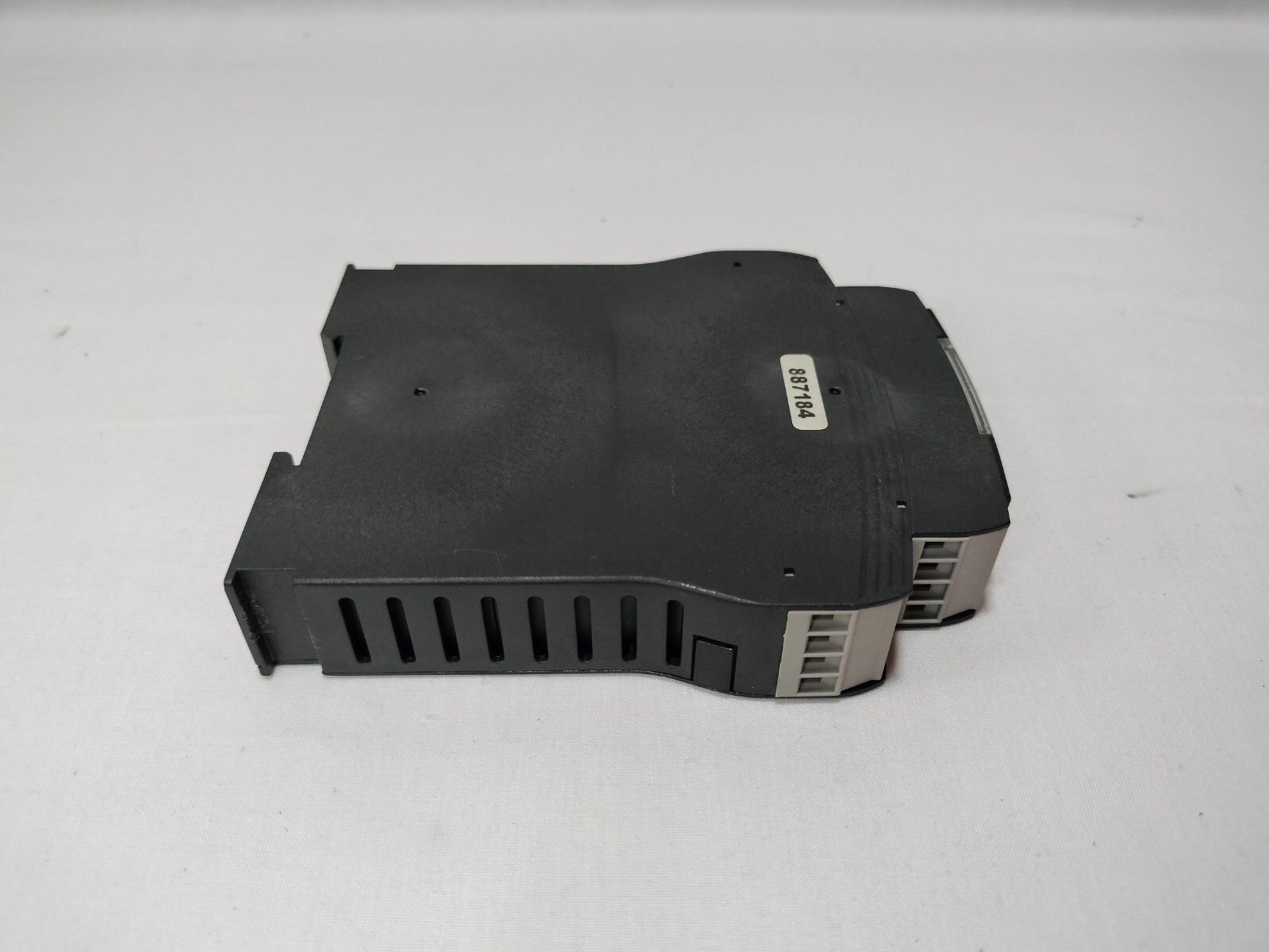 Schmersal SRB 301LC-24V SRB301LC24V Safety Relay 160mA 24VDC/VAC 250VAC