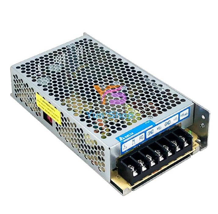 switching power supply 24V 6.5A 150W panel power supply PMT-24V150W1AA