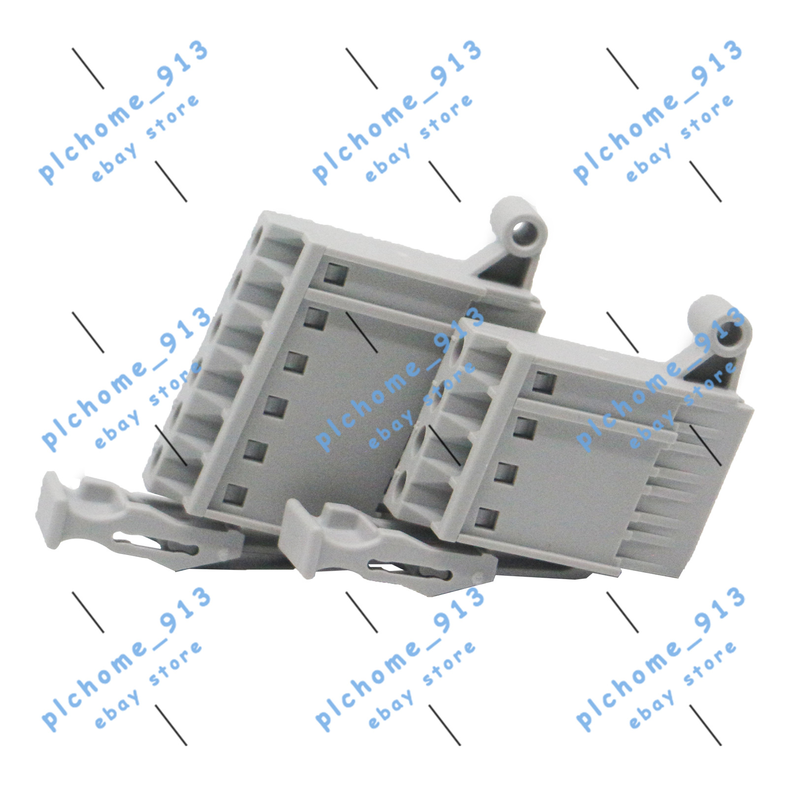 NEW Allen-Bradley 5069-RTB64-SCREW 5069 Compact I/O Power terminal RTB kit