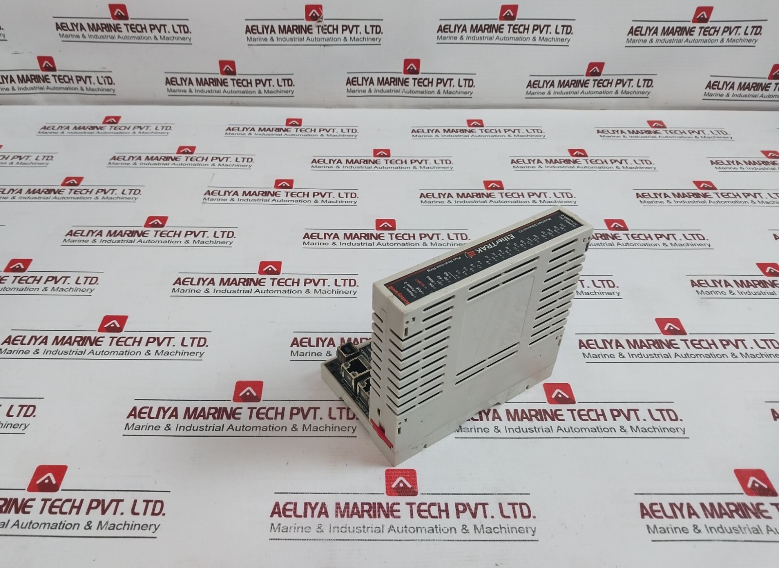 Honeywell E2-32AI20M-D Analog Inputs Module REV. 1 150MA 30VDC