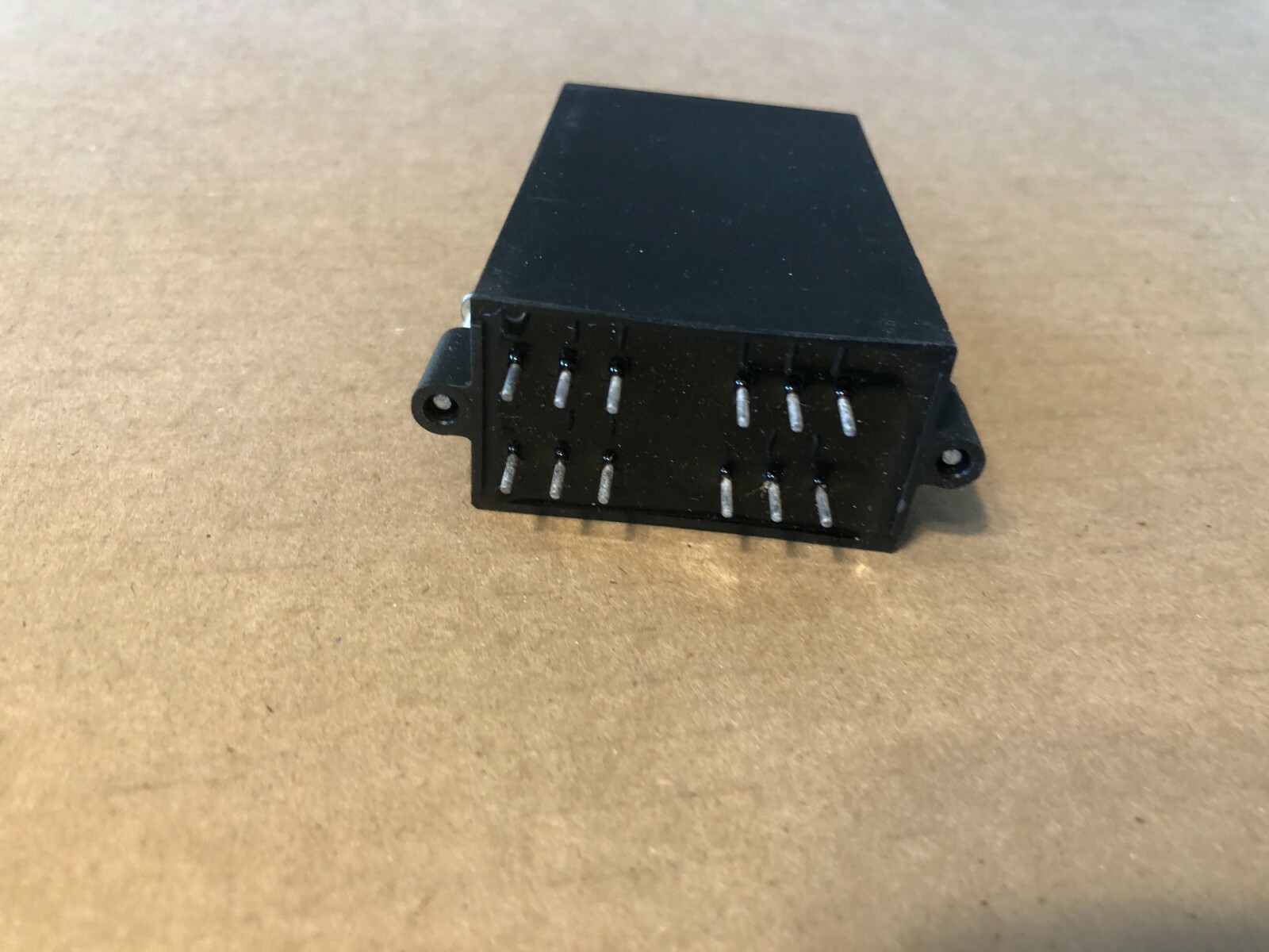 Opto 22, Process Module, OAC5Q