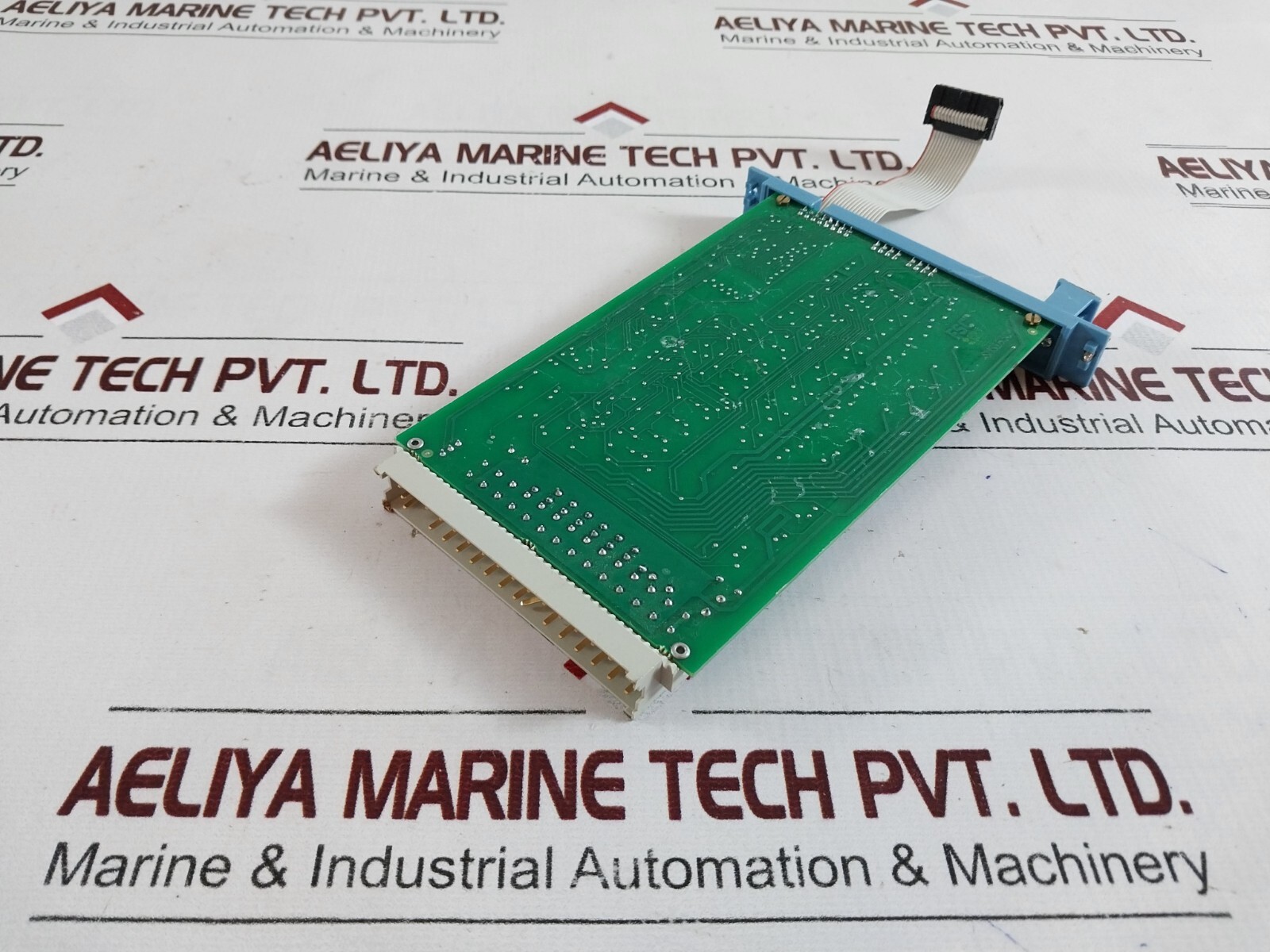 Honeywell FSC sdo-0824 Digital Output Module 70°c