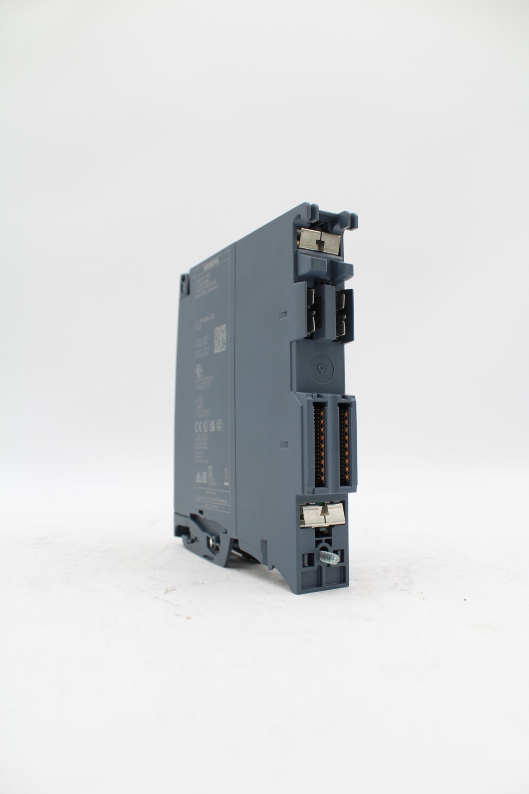 Siemens 6ES7521-1BH10-0AA0 Simatic S7-1500 Digital Input Module