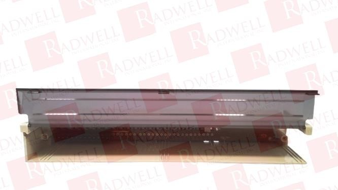 SCHNEIDER ELECTRIC ROM122AVO020 / ROM122AVO020 (NEW IN BOX)