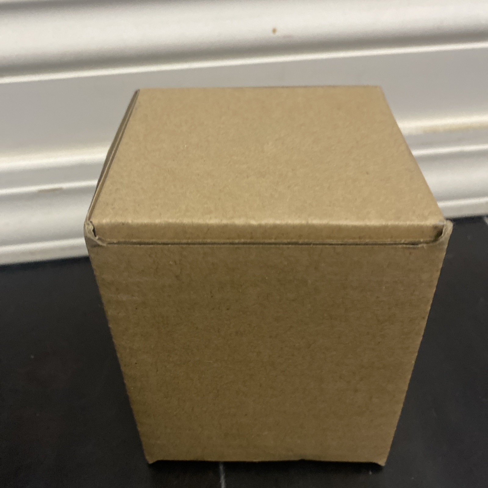 New Siemens 6ES7226-6BA32-0XB0 6ES7 226-6BA32-0XB0 SIMATIC S7-1200 D/I SM 1226F