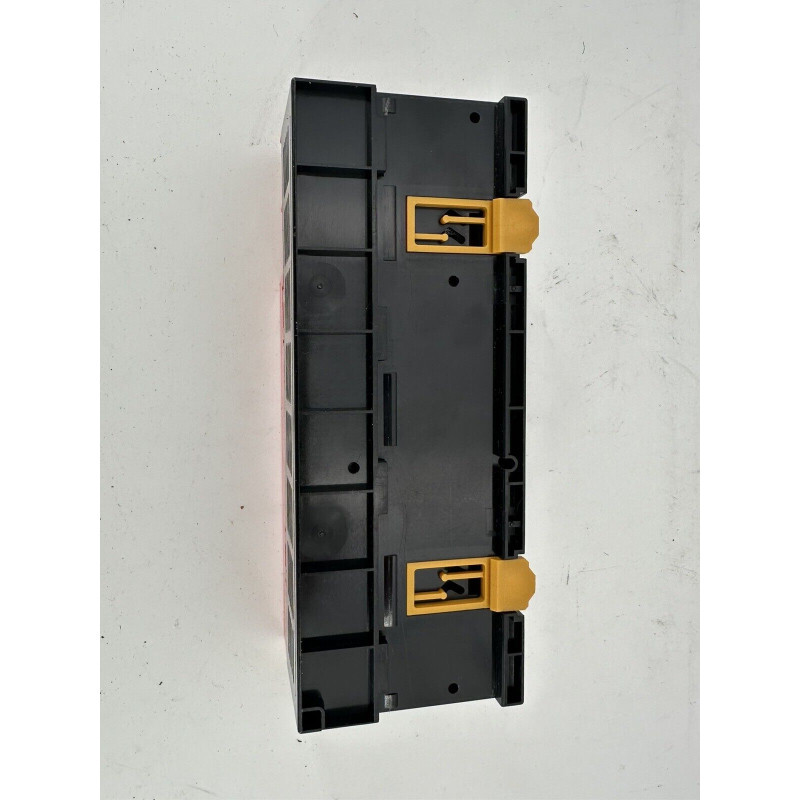Allen Bradley – 1791DS-IB12 Input Module