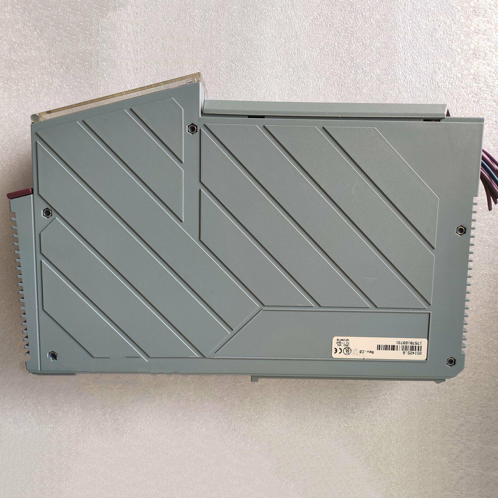 2DI425.6 For B&R Used PLC module Free Shipping