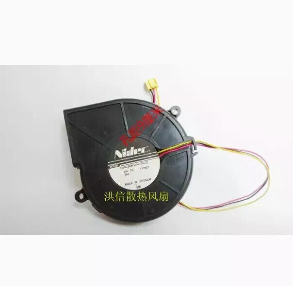 1pc G85G24MS1AZ-69J22 DC24V 0.26A spacing 9cm