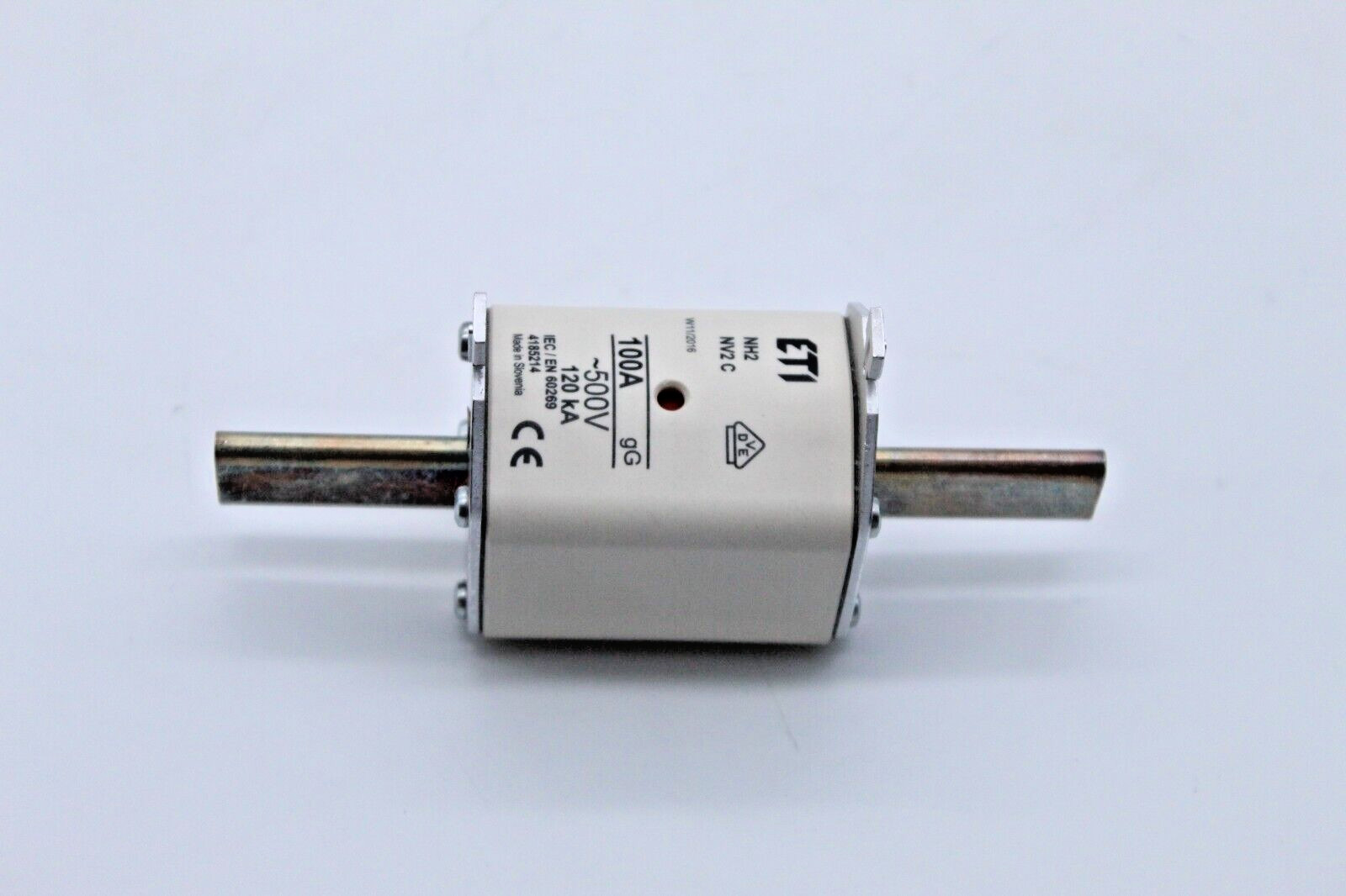 ETI 4185214 1pc