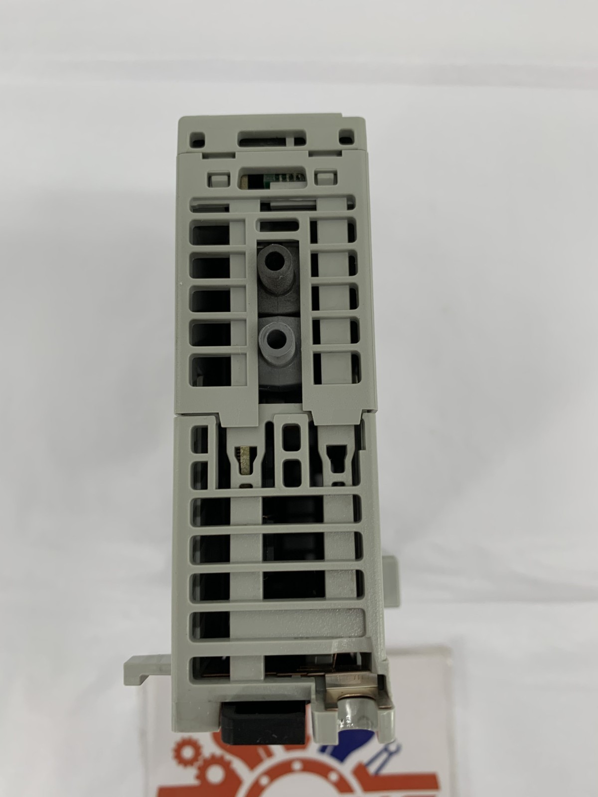 Allen-Bradley 1768-M04SE Ser. A CompactLogix 4-Axis SERCOS Communication Module