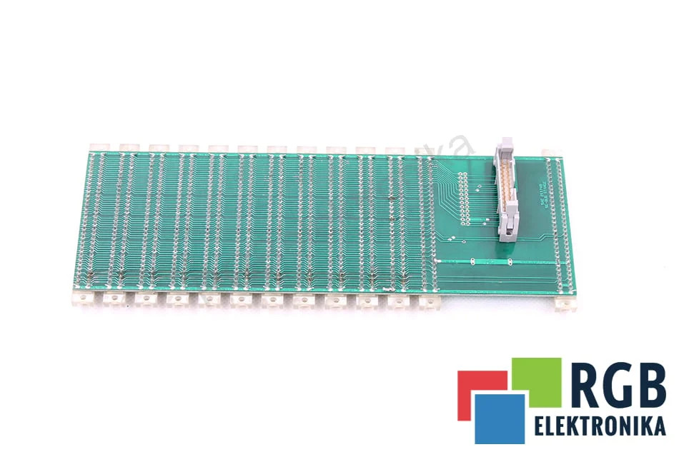 SAE211749 STANGE – Refurbished – 24 Months Warranty