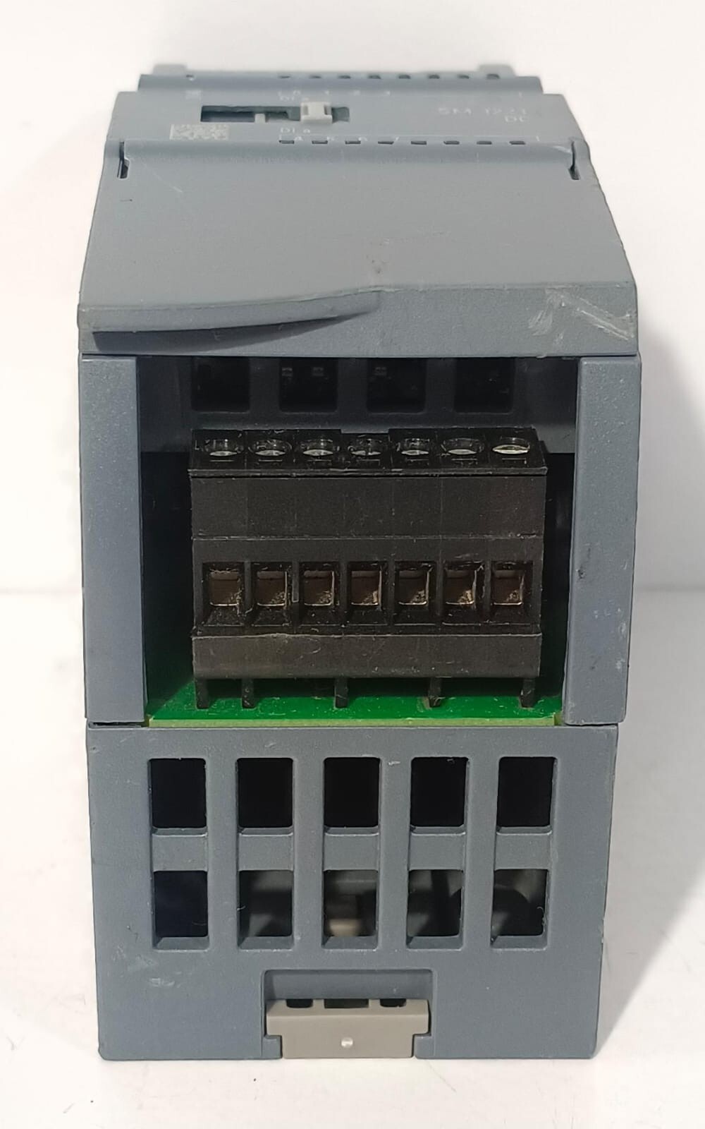 SIEMENS 6ES7 221-1BF32-0XB0 / 6ES7221-1BF32-0XB0 SIMATIC S7-1200, SM 1221