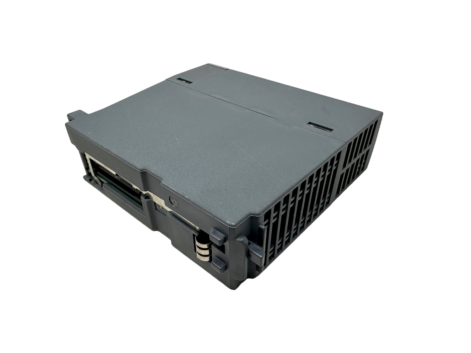 Mitsubishi QX41-S1 Input Module
