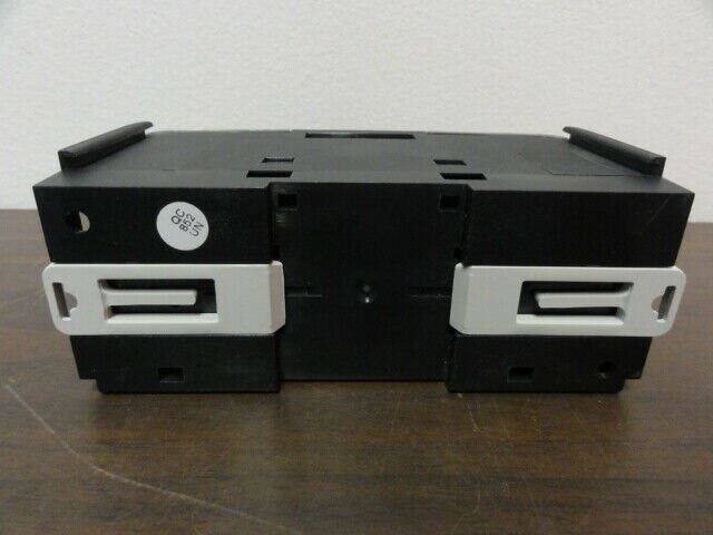 UNITRONICS UniStream UID-0808THS Uni I/O Module