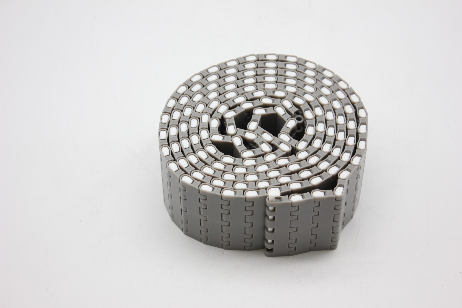 Tsubaki Plastic Chain 2013031206 / BTC4-500-M-140L