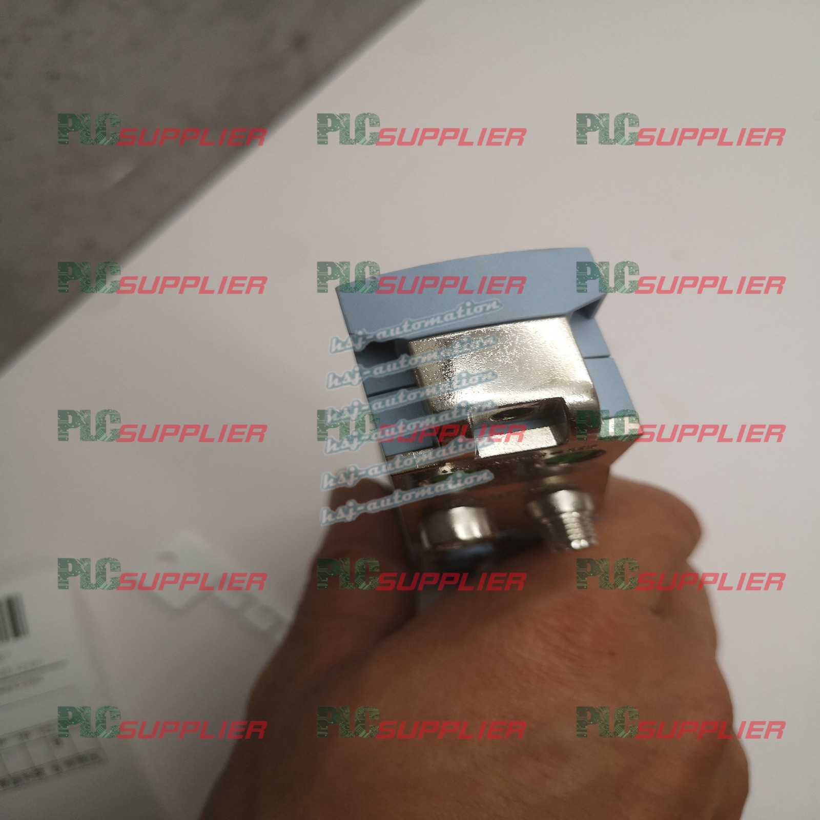 New factory sealed Siemens 6ES7144-5KD00-0BA0 With 1 Year warranty
